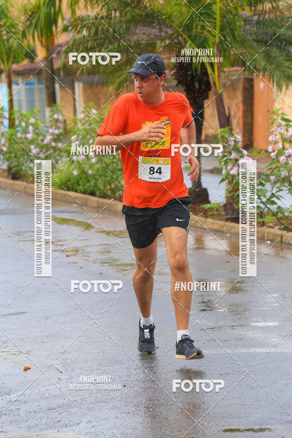 Buy your photos of the event8� ETAPA DO CIRCUITO DAS EMO��ES  on Fotop