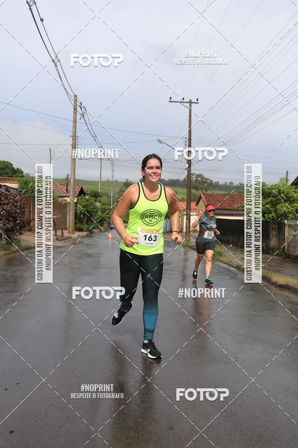 Buy your photos of the event8� ETAPA DO CIRCUITO DAS EMO��ES  on Fotop