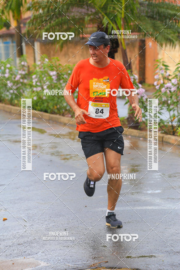 Buy your photos of the event8� ETAPA DO CIRCUITO DAS EMO��ES  on Fotop