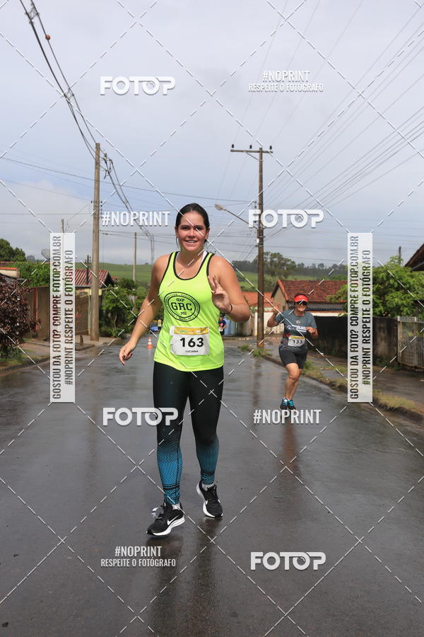 Buy your photos of the event8� ETAPA DO CIRCUITO DAS EMO��ES  on Fotop