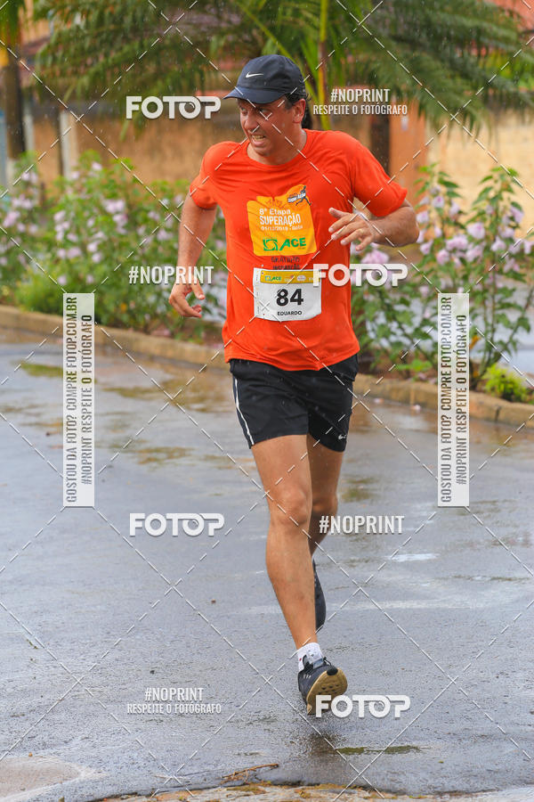 Buy your photos of the event8� ETAPA DO CIRCUITO DAS EMO��ES  on Fotop