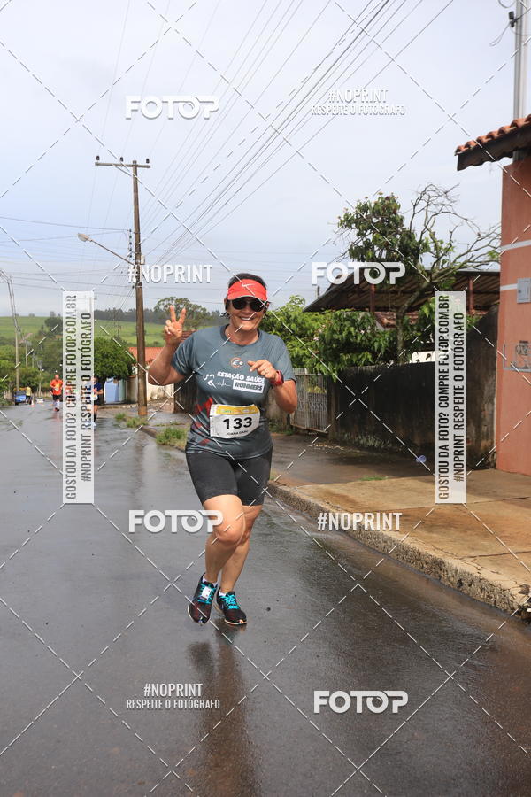 Buy your photos of the event8� ETAPA DO CIRCUITO DAS EMO��ES  on Fotop
