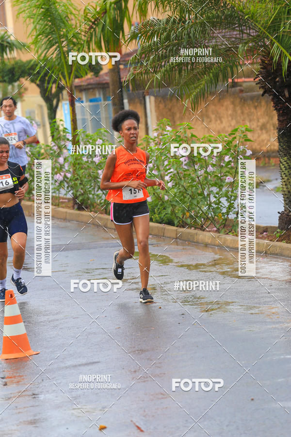 Buy your photos of the event8� ETAPA DO CIRCUITO DAS EMO��ES  on Fotop