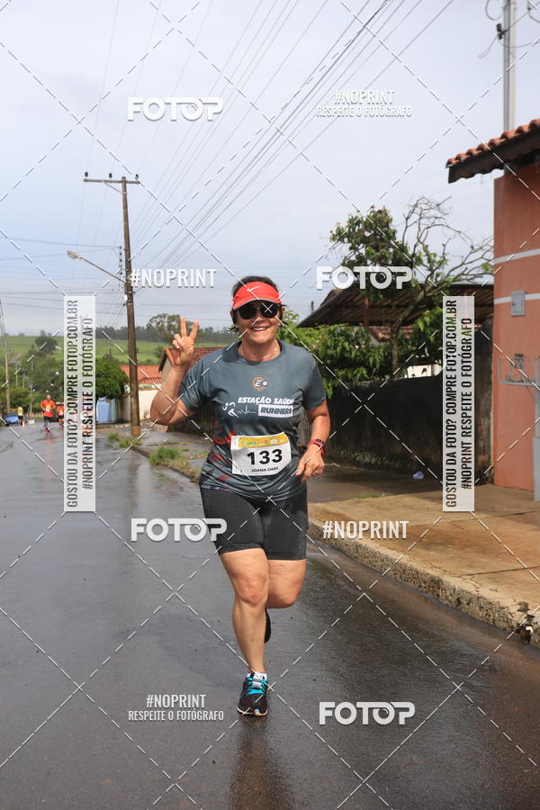 Buy your photos of the event8� ETAPA DO CIRCUITO DAS EMO��ES  on Fotop
