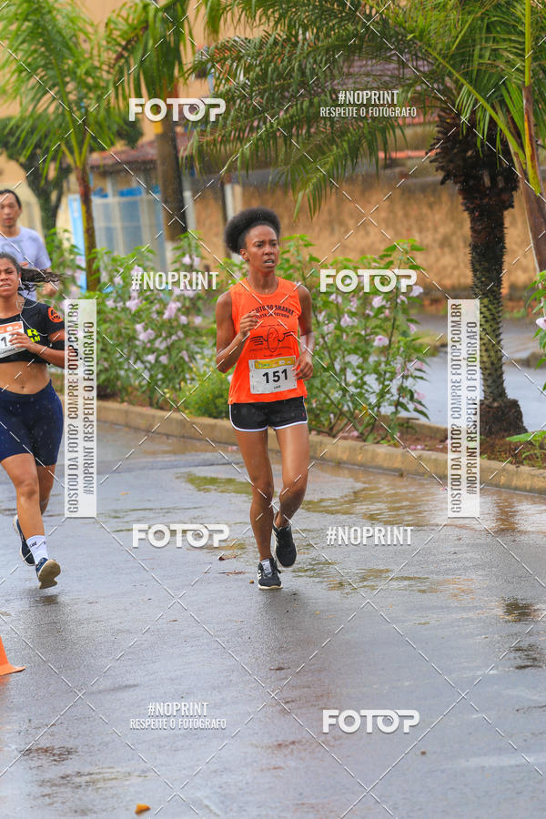 Buy your photos of the event8� ETAPA DO CIRCUITO DAS EMO��ES  on Fotop