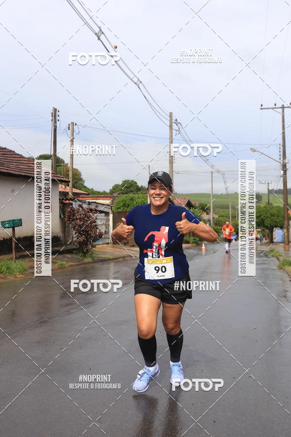 Buy your photos of the event8� ETAPA DO CIRCUITO DAS EMO��ES  on Fotop