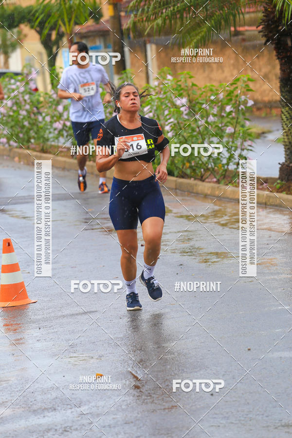 Buy your photos of the event8� ETAPA DO CIRCUITO DAS EMO��ES  on Fotop