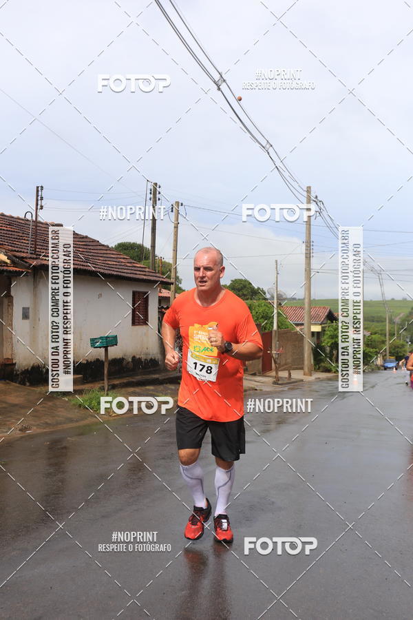 Buy your photos of the event8� ETAPA DO CIRCUITO DAS EMO��ES  on Fotop