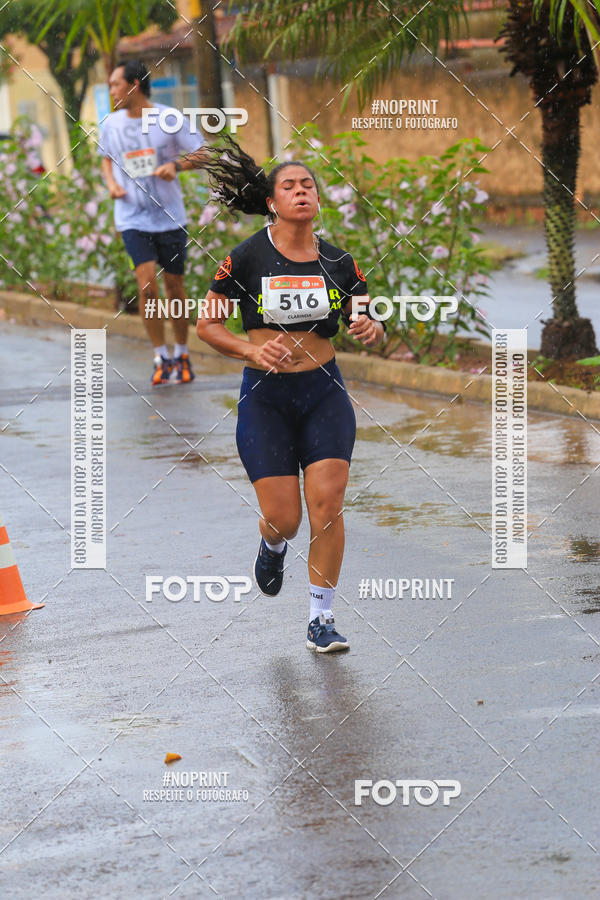 Buy your photos of the event8� ETAPA DO CIRCUITO DAS EMO��ES  on Fotop