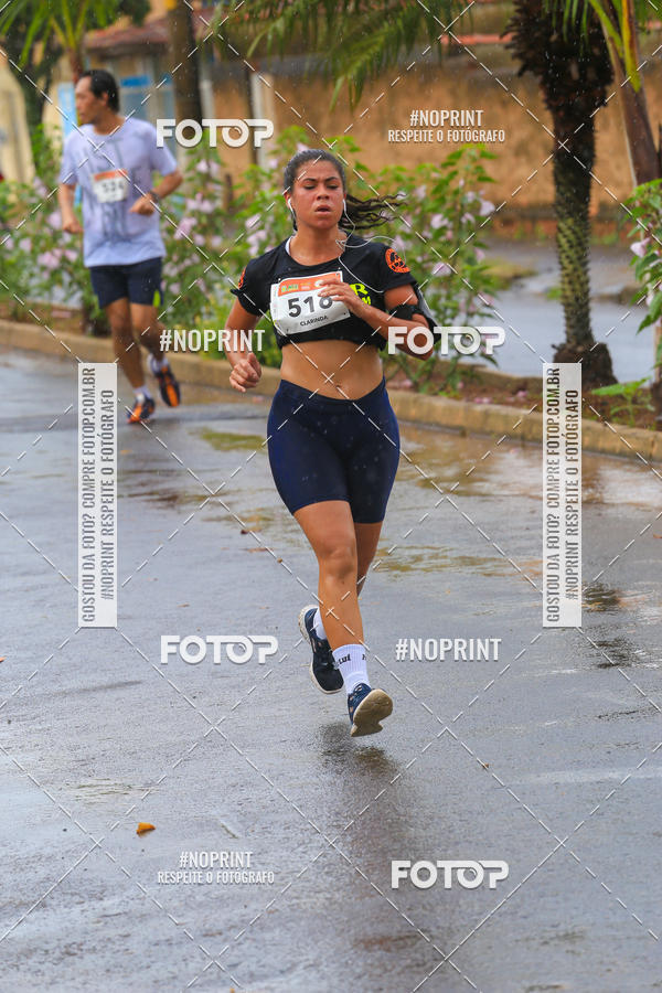 Buy your photos of the event8� ETAPA DO CIRCUITO DAS EMO��ES  on Fotop