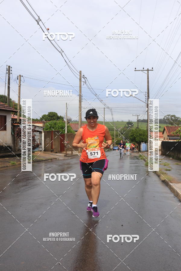 Buy your photos of the event8� ETAPA DO CIRCUITO DAS EMO��ES  on Fotop