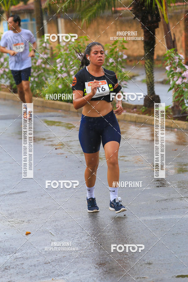 Buy your photos of the event8� ETAPA DO CIRCUITO DAS EMO��ES  on Fotop