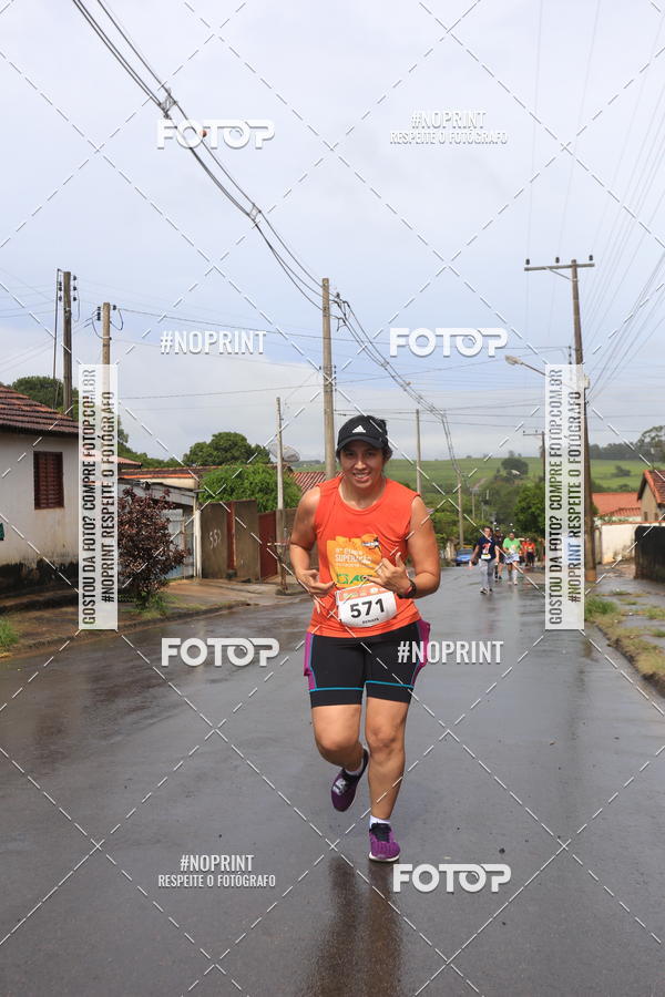 Buy your photos of the event8� ETAPA DO CIRCUITO DAS EMO��ES  on Fotop