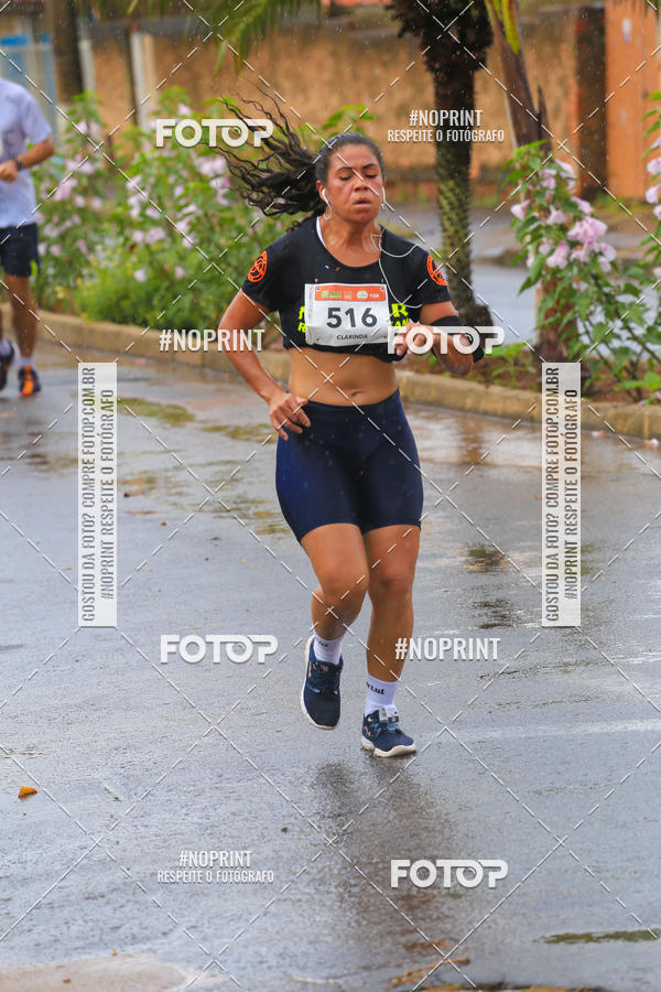 Buy your photos of the event8� ETAPA DO CIRCUITO DAS EMO��ES  on Fotop