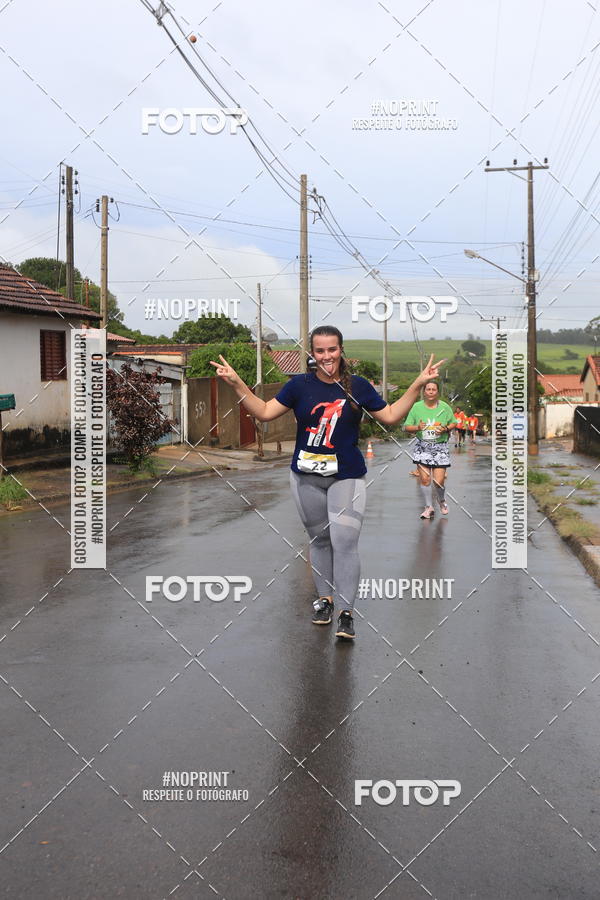 Buy your photos of the event8� ETAPA DO CIRCUITO DAS EMO��ES  on Fotop