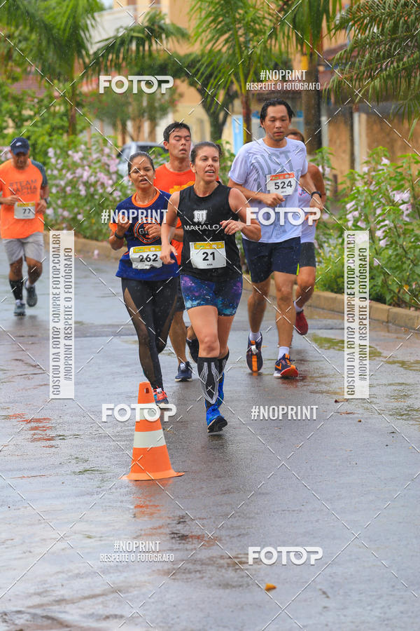 Buy your photos of the event8� ETAPA DO CIRCUITO DAS EMO��ES  on Fotop