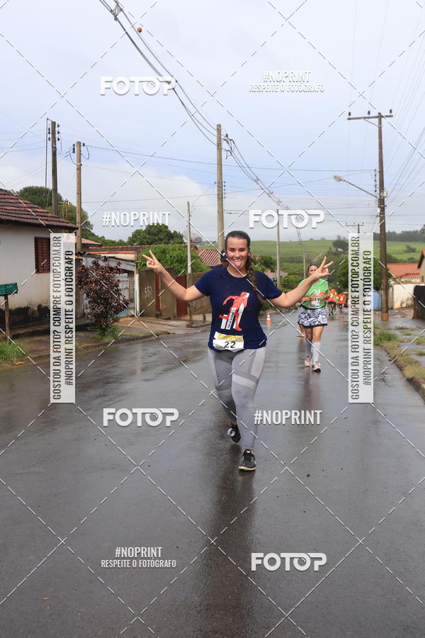 Buy your photos of the event8� ETAPA DO CIRCUITO DAS EMO��ES  on Fotop