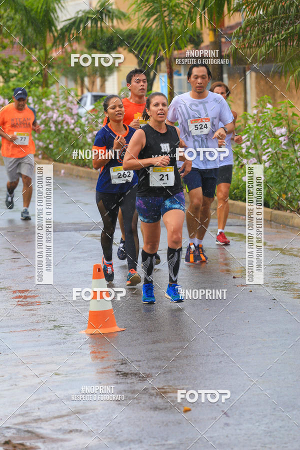 Buy your photos of the event8� ETAPA DO CIRCUITO DAS EMO��ES  on Fotop