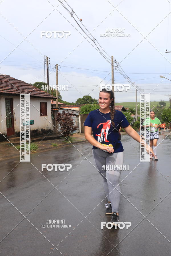 Buy your photos of the event8� ETAPA DO CIRCUITO DAS EMO��ES  on Fotop