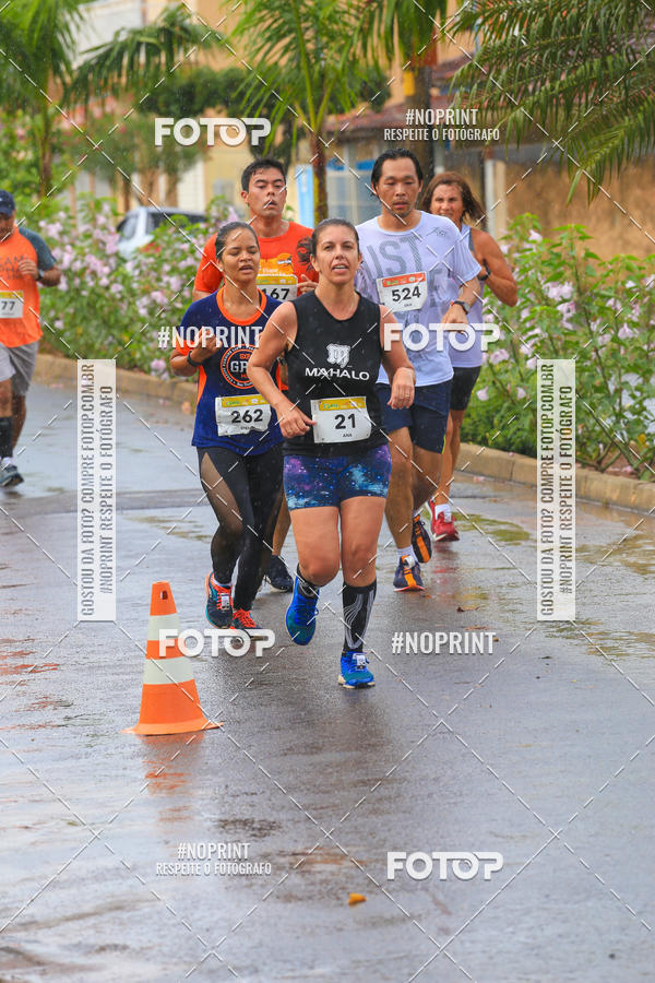 Buy your photos of the event8� ETAPA DO CIRCUITO DAS EMO��ES  on Fotop