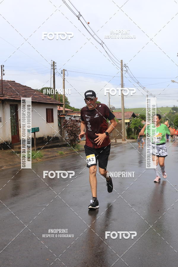 Buy your photos of the event8� ETAPA DO CIRCUITO DAS EMO��ES  on Fotop