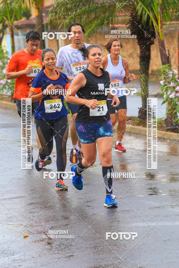 Buy your photos of the event8� ETAPA DO CIRCUITO DAS EMO��ES  on Fotop