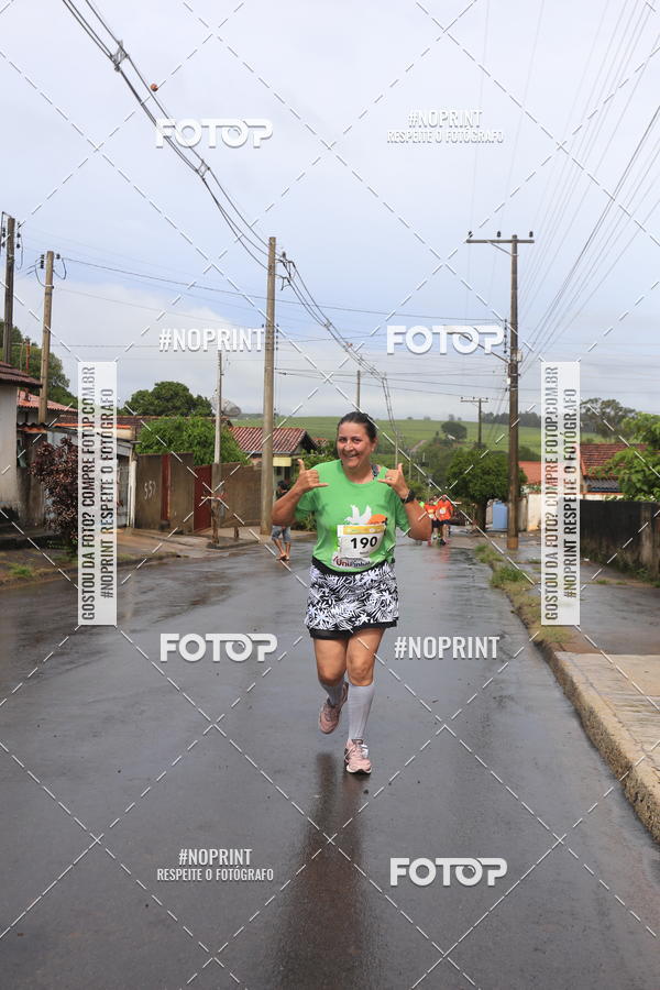 Buy your photos of the event8� ETAPA DO CIRCUITO DAS EMO��ES  on Fotop