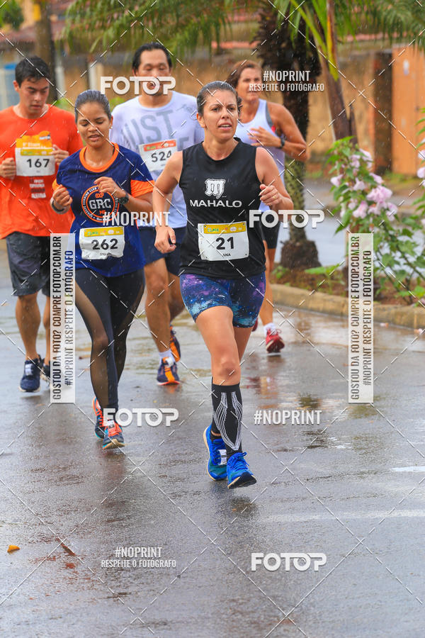 Buy your photos of the event8� ETAPA DO CIRCUITO DAS EMO��ES  on Fotop