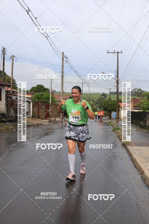 Buy your photos of the event8� ETAPA DO CIRCUITO DAS EMO��ES  on Fotop