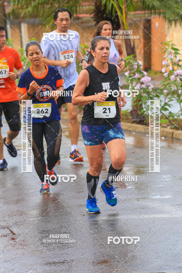 Buy your photos of the event8� ETAPA DO CIRCUITO DAS EMO��ES  on Fotop