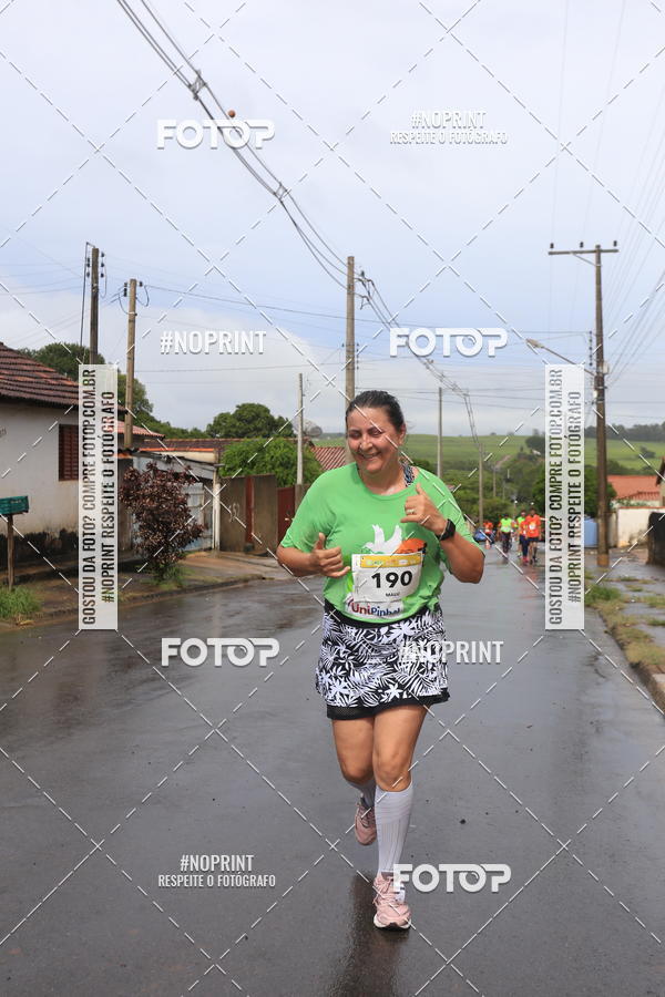 Buy your photos of the event8� ETAPA DO CIRCUITO DAS EMO��ES  on Fotop