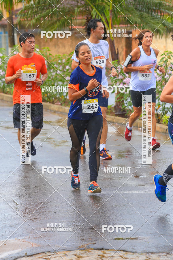 Buy your photos of the event8� ETAPA DO CIRCUITO DAS EMO��ES  on Fotop