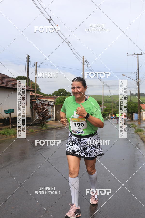 Buy your photos of the event8� ETAPA DO CIRCUITO DAS EMO��ES  on Fotop