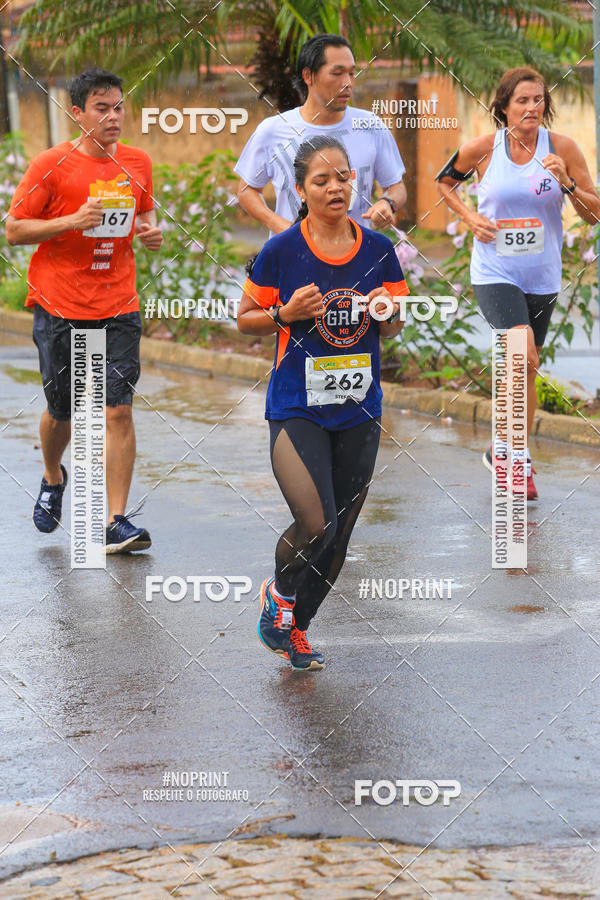 Buy your photos of the event8� ETAPA DO CIRCUITO DAS EMO��ES  on Fotop