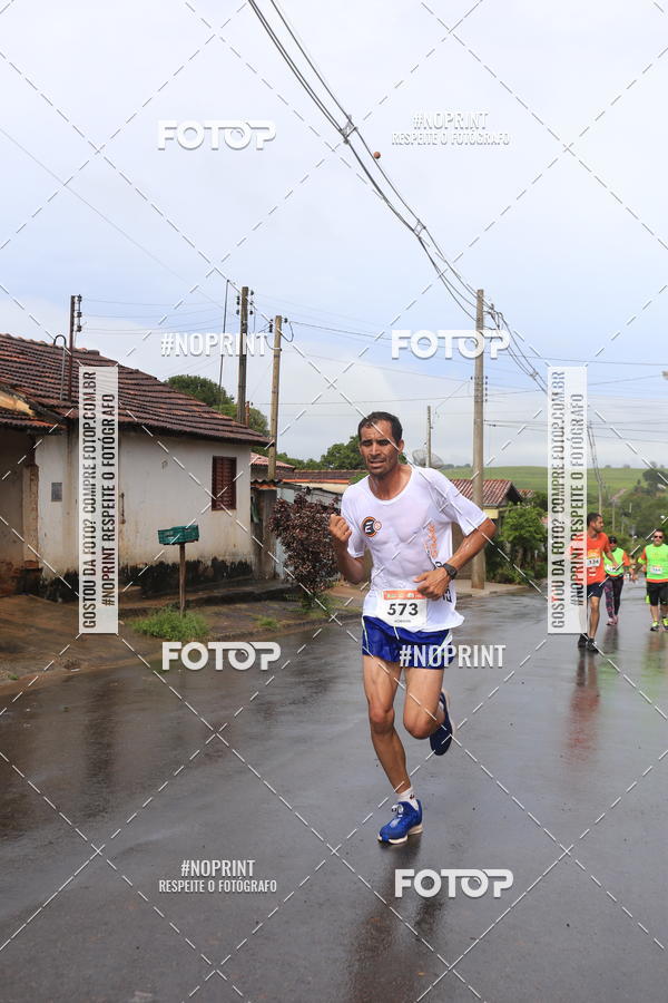 Buy your photos of the event8� ETAPA DO CIRCUITO DAS EMO��ES  on Fotop