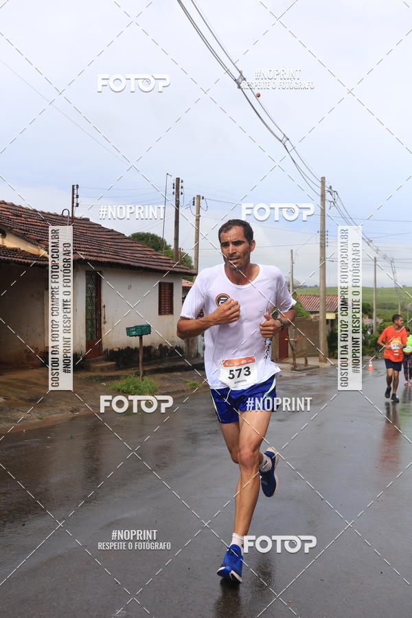 Buy your photos of the event8� ETAPA DO CIRCUITO DAS EMO��ES  on Fotop