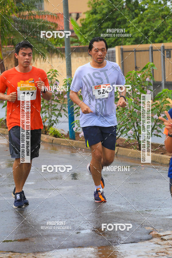 Buy your photos of the event8� ETAPA DO CIRCUITO DAS EMO��ES  on Fotop