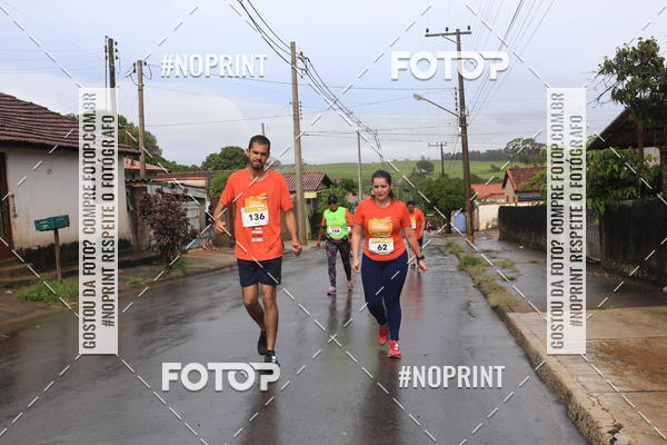 Buy your photos of the event8� ETAPA DO CIRCUITO DAS EMO��ES  on Fotop