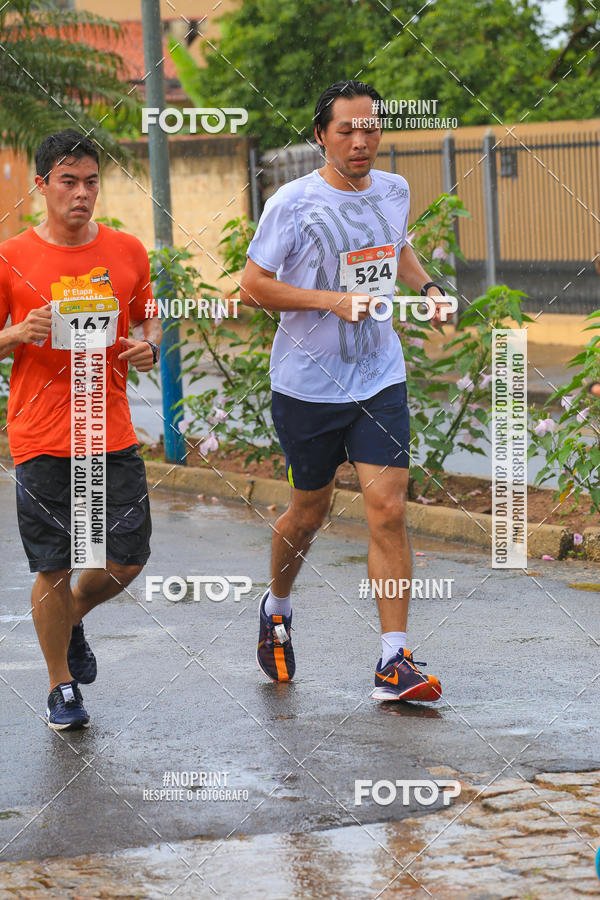 Buy your photos of the event8� ETAPA DO CIRCUITO DAS EMO��ES  on Fotop