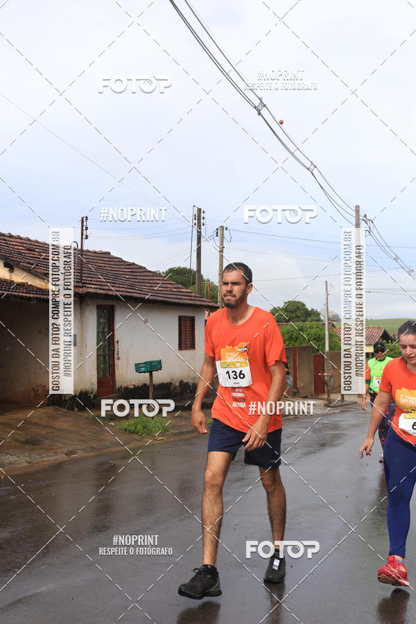 Buy your photos of the event8� ETAPA DO CIRCUITO DAS EMO��ES  on Fotop