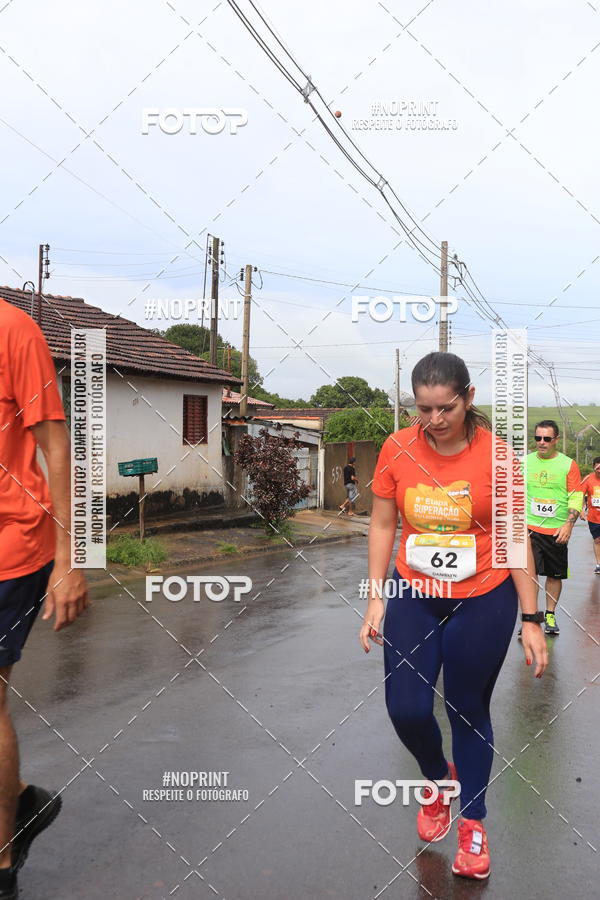 Buy your photos of the event8� ETAPA DO CIRCUITO DAS EMO��ES  on Fotop