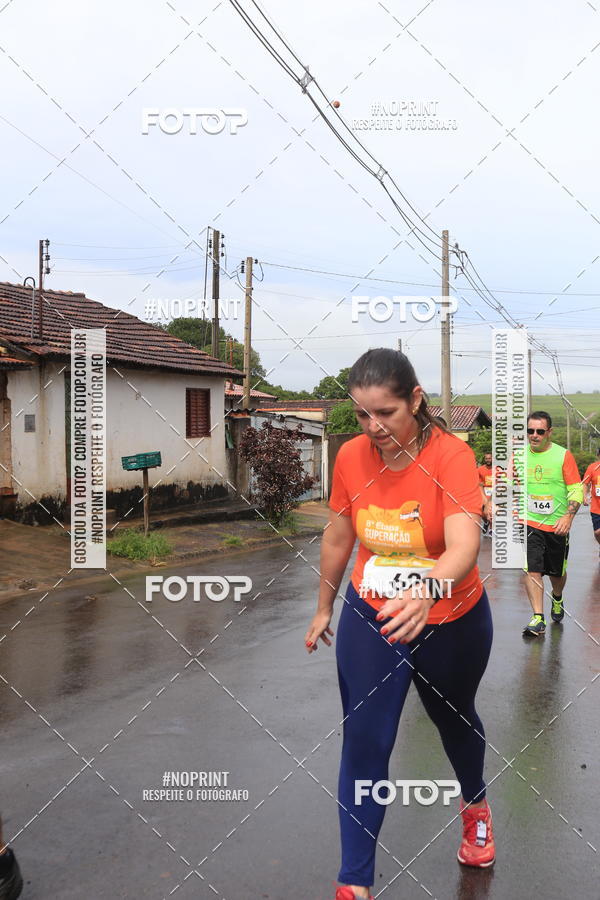 Buy your photos of the event8� ETAPA DO CIRCUITO DAS EMO��ES  on Fotop