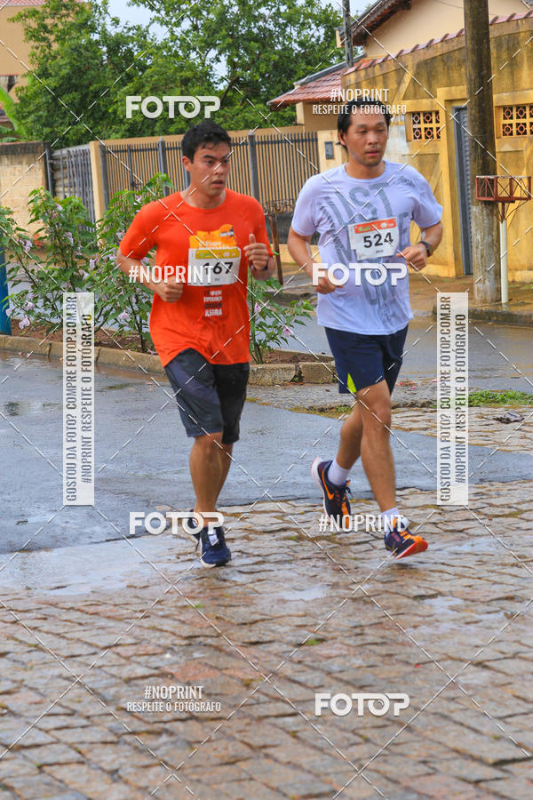 Buy your photos of the event8� ETAPA DO CIRCUITO DAS EMO��ES  on Fotop