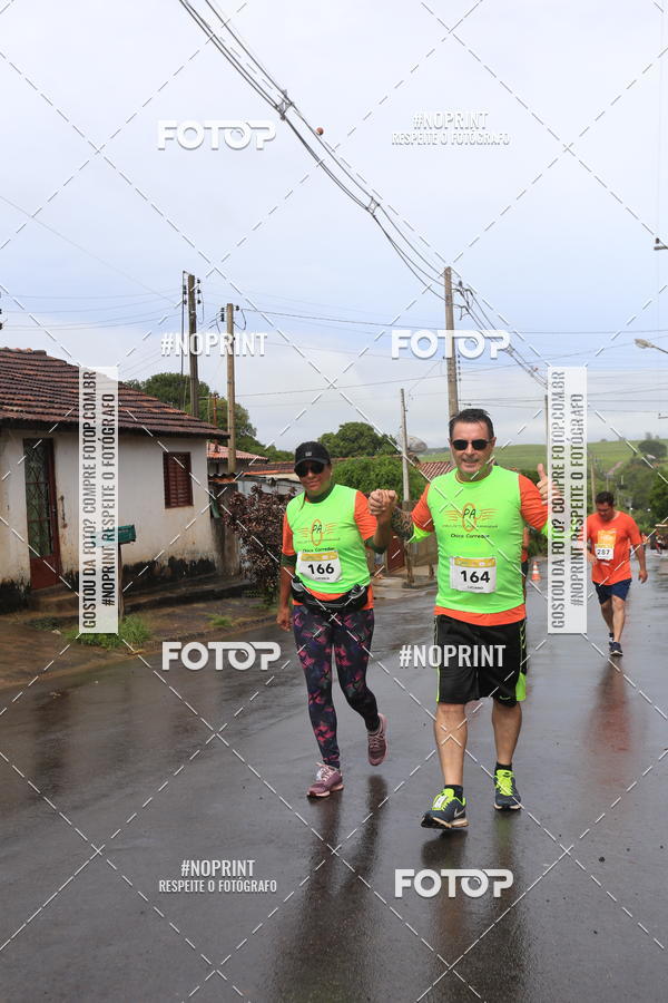 Buy your photos of the event8� ETAPA DO CIRCUITO DAS EMO��ES  on Fotop