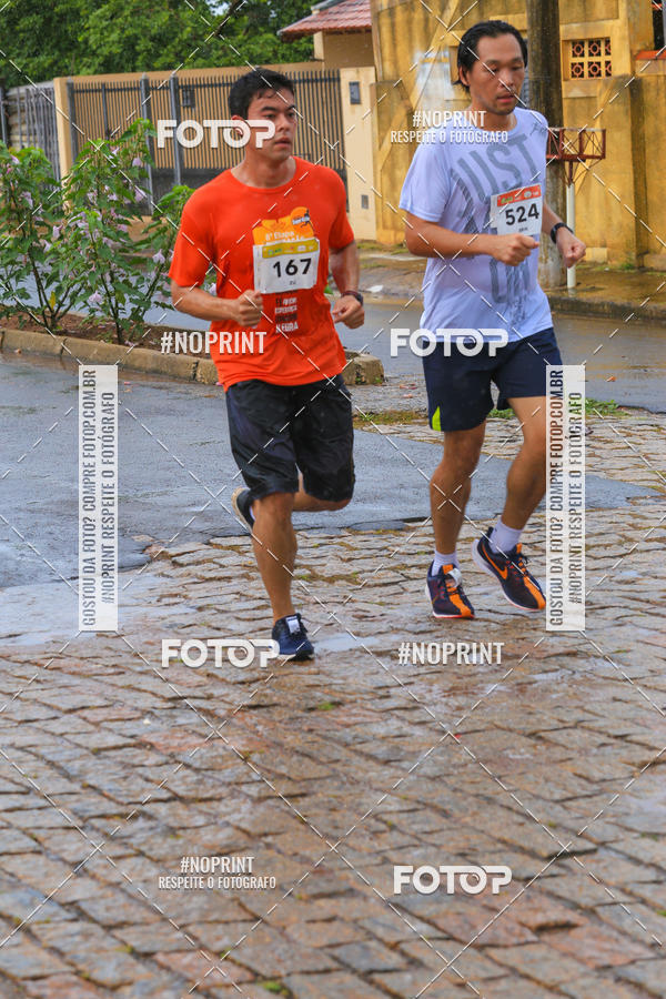 Buy your photos of the event8� ETAPA DO CIRCUITO DAS EMO��ES  on Fotop