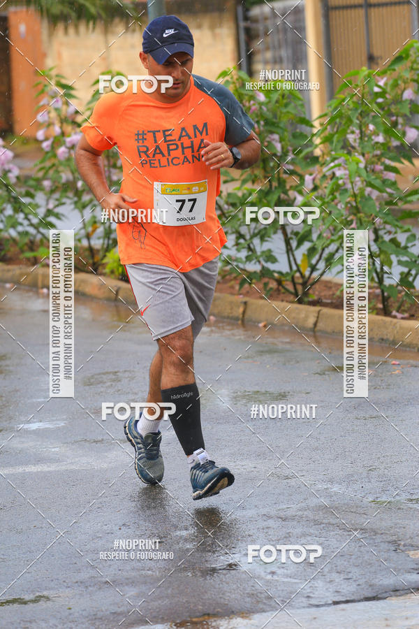 Buy your photos of the event8� ETAPA DO CIRCUITO DAS EMO��ES  on Fotop