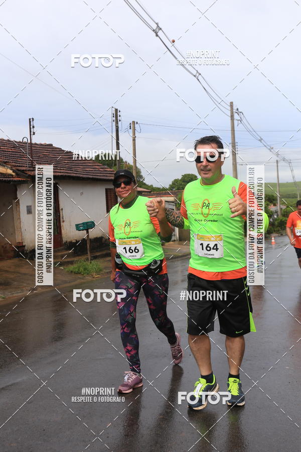 Buy your photos of the event8� ETAPA DO CIRCUITO DAS EMO��ES  on Fotop