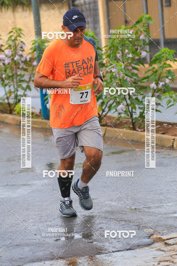 Buy your photos of the event8� ETAPA DO CIRCUITO DAS EMO��ES  on Fotop