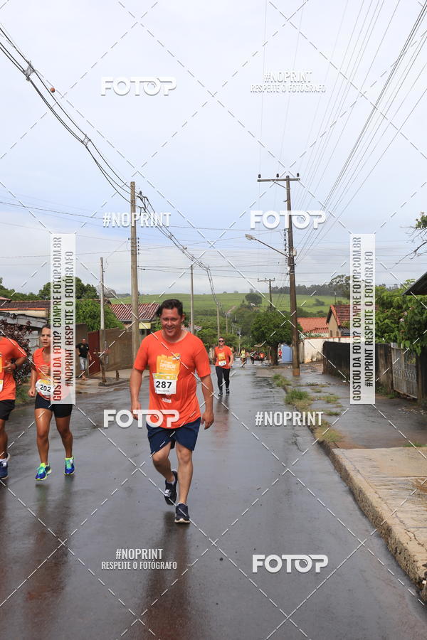 Buy your photos of the event8� ETAPA DO CIRCUITO DAS EMO��ES  on Fotop