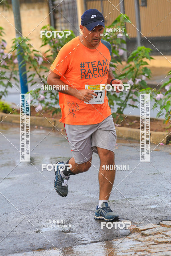 Buy your photos of the event8� ETAPA DO CIRCUITO DAS EMO��ES  on Fotop